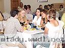 women tour odessa 0703 43