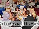 women tour odessa 0703 44