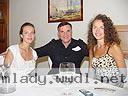 women tour odessa 0703 47