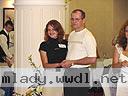 women tour odessa 0703 51