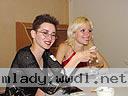 women tour odessa 0703 52