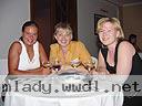 women tour odessa 0703 58