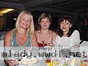 women tour odessa 0703 59