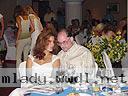 women tour odessa 0703 66