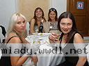 women tour odessa 09-2006 17