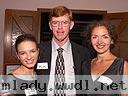 women tour odessa 1003 2