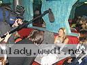 women tour petersburg 02-2006 13