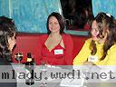 women tour spb-novgorod 0606 12