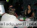 women tour spb-novgorod 0606 2