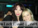 women tour spb-novgorod 0606 38