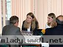 women tour spb-novgorod 0606 43