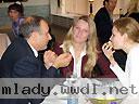 women tour spb-novgorod 0606 52