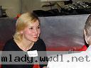 women tour spb-novgorod 0606 7
