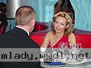 women tour spb-novgorod 0703 0