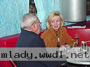 women tour spb-novgorod 0703 14