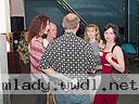 women tour spb-novgorod 0703 29