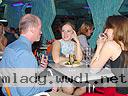 women tour spb-novgorod 0703 2