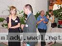women tour spb-novgorod 0703 33