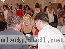 women tour spb-novgorod 0703 36
