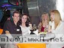 women tour spb-novgorod 0703 3