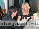 women tour spb-novgorod 0703 6