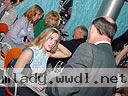 women tour spb-novgorod 0703 7