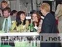 women tour spb-novgorod 0703 8