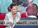 women tour spb-novgorod 0703 9