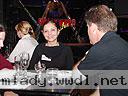 women tour spb-novgorod 0704 1