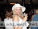 women tour spb-novgorod 0704 27