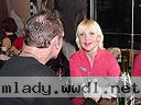 women tour spb-novgorod 0704 3