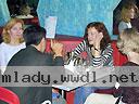 women tour spb-novgorod 08-2006 11