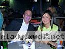 women tour spb-novgorod 08-2006 16