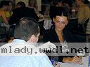 women tour spb-novgorod 08-2006 29