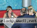 women tour spb-novgorod 08-2006 6