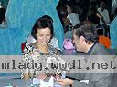 women tour spb-novgorod 08-2006 9