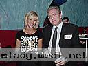 women tour spb-novgorod 0803 29