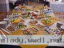 women tour spb-novgorod 0803 31
