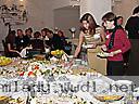women tour spb-novgorod 0803 41