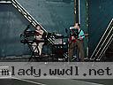 women tour spb-novgorod 0803 44