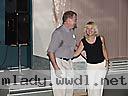 women tour spb-novgorod 0803 53