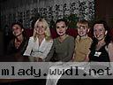 women tour spb-novgorod 0803 54