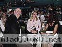women tour spb-novgorod 0803 9