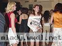 women tour vinnitsa 0703 13