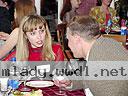 women tour volgograd 0502 0