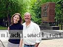 women tour volgograd 0502 1