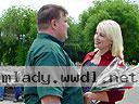 women tour volgograd 0502 7