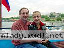 women tour volgograd 0502 9