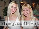 women tour volgograd 0703 13