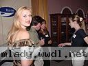 women tour volgograd 0703 5